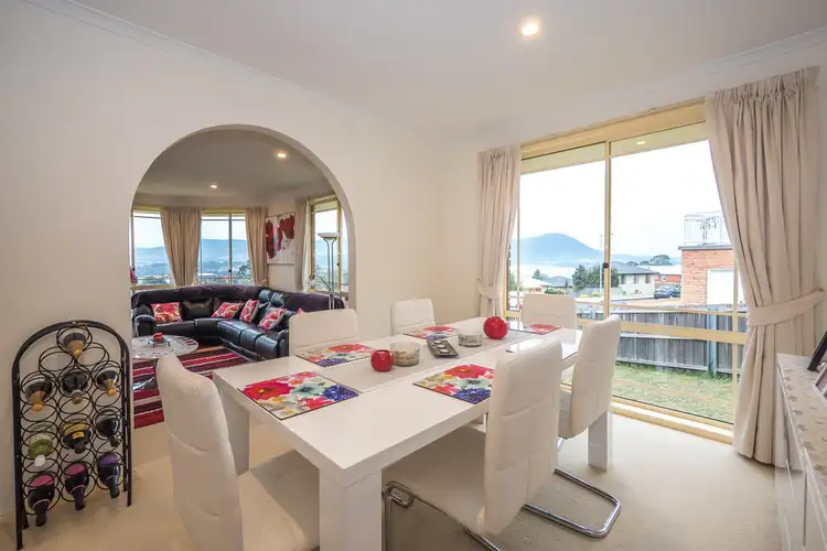 Sixth view of Homely house listing, 46 Sunshine Road, Austins Ferry TAS 7011