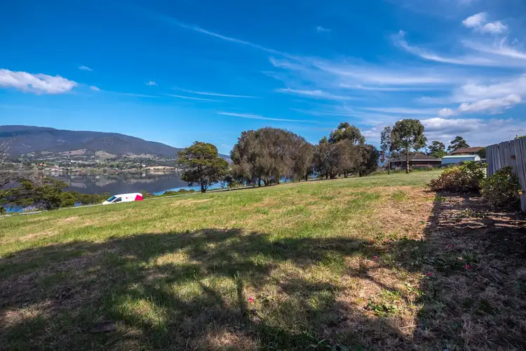 Fourth view of Homely land listing, 24 Barton Crescent, Bridgewater TAS 7030