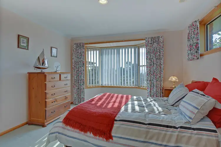 Fourth view of Homely house listing, 43 Little Village Lane, Somerset TAS 7322