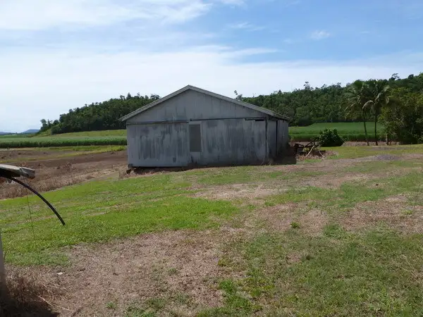 Third view of Homely rural property listing, Address available on request