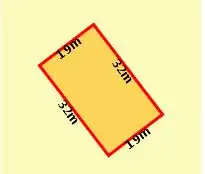 Second view of Homely land listing, 12 Budjan Approach, Dawesville WA 6211