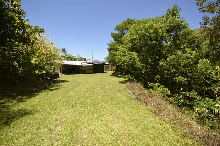 Sixth view of Homely house listing, 80 Bamboo Creek Rd, Miallo QLD 4873