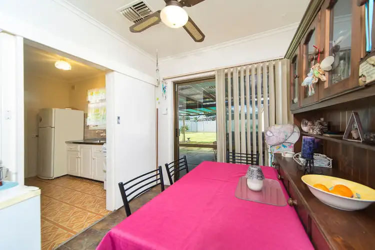Fourth view of Homely house listing, 12 Saint Road, Smithfield Plains SA 5114