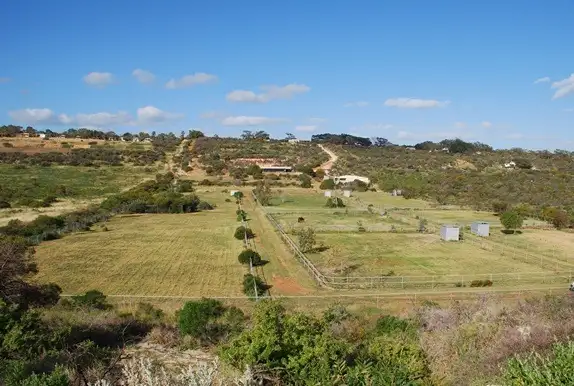 Main view of Homely house listing, 1599 North West Coastal Hwy, Buller WA 6532