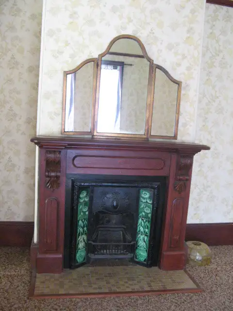 Fifth view of Homely house listing, 18 Salisbury Street, Uralla NSW 2358
