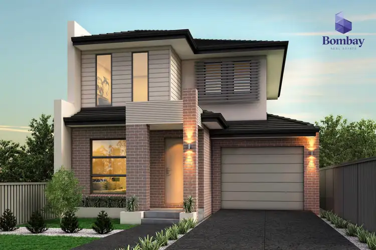 Second view of Homely townhouse listing, 1B Kellerher Street, Lalor VIC 3075