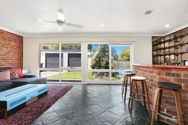 Sixth view of Homely house listing, 94 Balmoral Avenue, Croydon Park NSW 2133