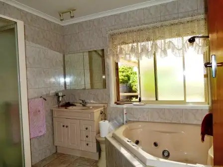 Seventh view of Homely house listing, 11 Regal Avenue, Hallam VIC 3803