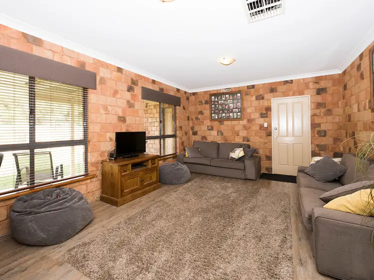 Sixth view of Homely house listing, 5 Bombira Avenue, Mudgee NSW 2850