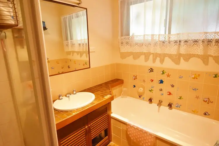 Seventh view of Homely house listing, 40 Bennett Street, Moe VIC 3825