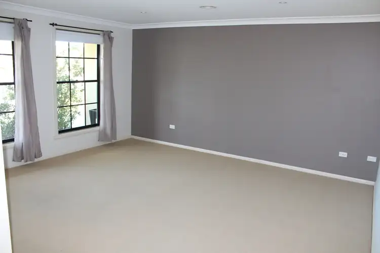 Sixth view of Homely house listing, 8 Shackleton Close, Windradyne NSW 2795