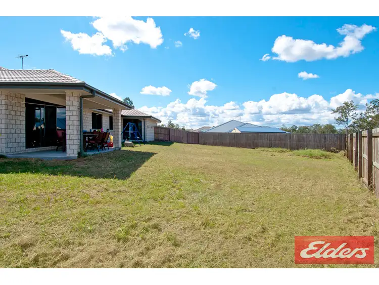 Seventh view of Homely house listing, 16 Woodview Court, Jimboomba QLD 4280