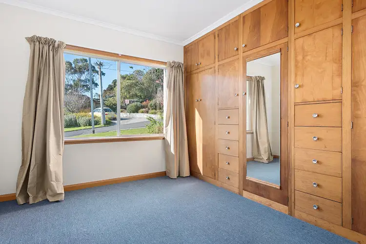 Sixth view of Homely house listing, 16 Seaside Crescent, Penguin TAS 7316