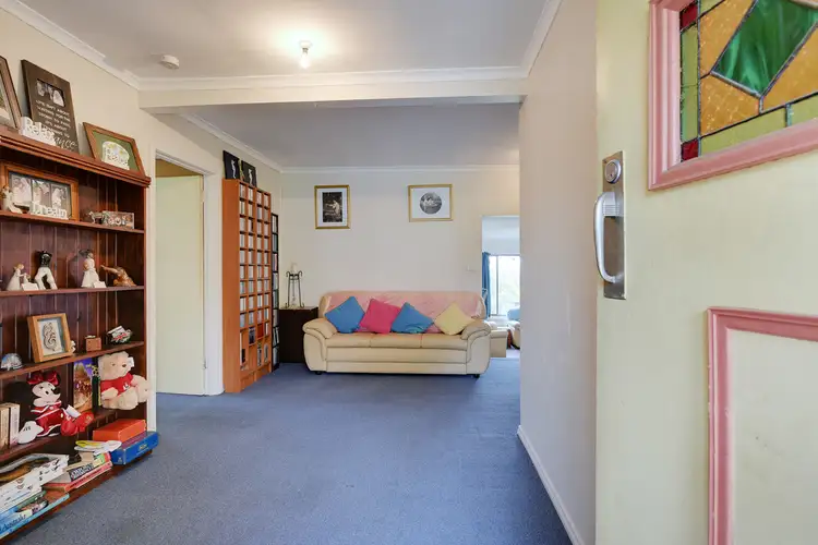 Fourth view of Homely house listing, 105 Lewisham Scenic Drive, Lewisham TAS 7173