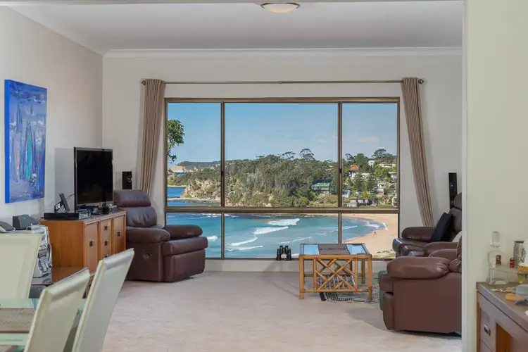 39 Garagarang Street, Malua Bay NSW 2536