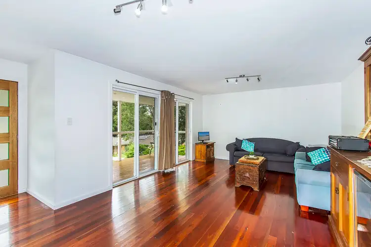 Fourth view of Homely house listing, 28 Old Farm Place, Ourimbah NSW 2258