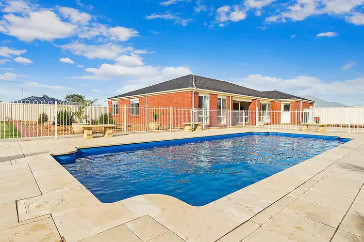 Third view of Homely house listing, 1 Arabella Court, Angle Vale SA 5117