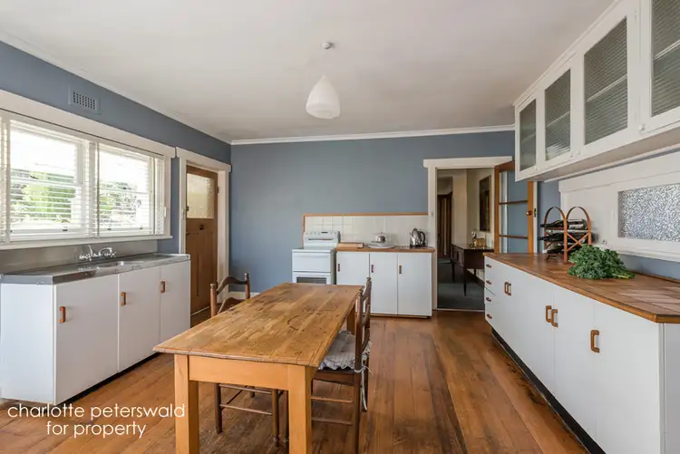 Fourth view of Homely house listing, 41 Loatta Road, Lindisfarne TAS 7015