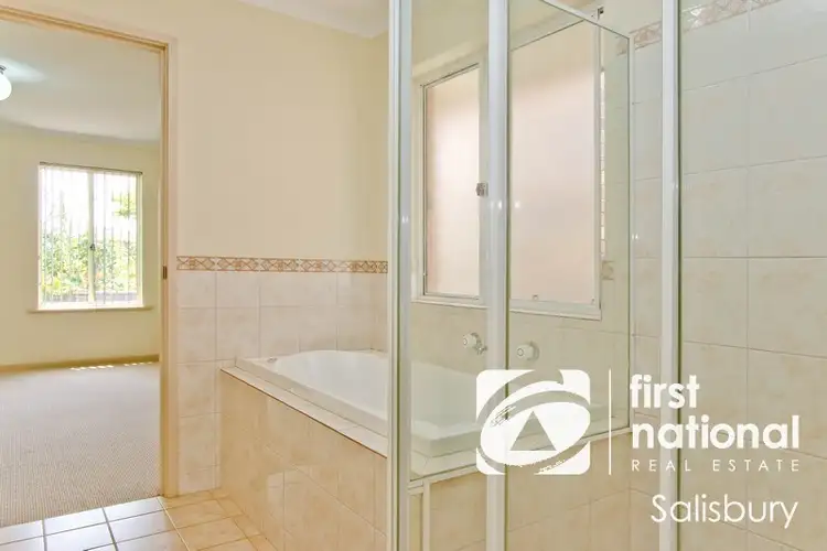 Fifth view of Homely house listing, 5 Duke Court, Blakeview SA 5114