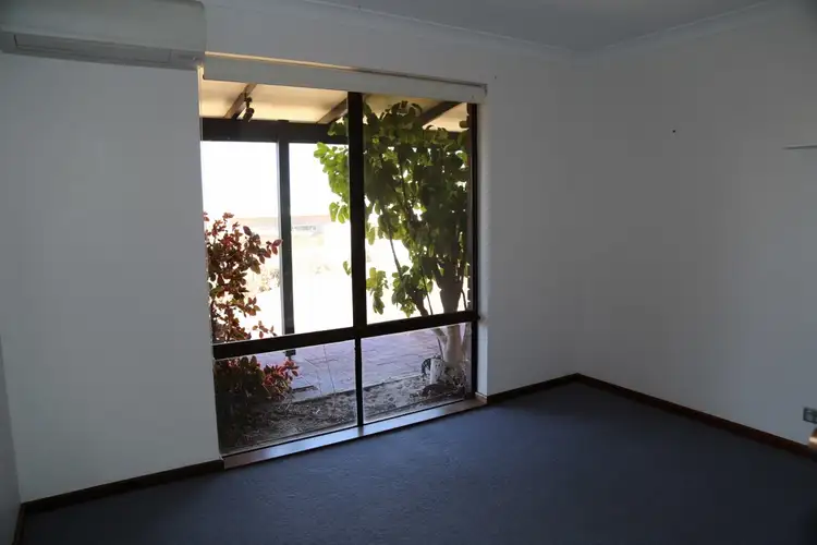 Sixth view of Homely house listing, 31 Hockey Place, West Beach WA 6450