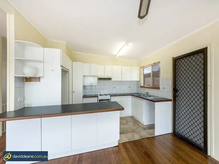 Third view of Homely house listing, 7 Patricia St, Strathpine QLD 4500