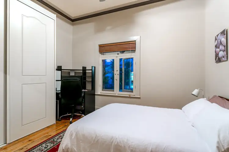 Seventh view of Homely house listing, 34 Ralston Street, Largs Bay SA 5016