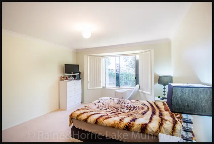 Seventh view of Homely house listing, 13 Boat Harbour Close, Summerland Point NSW 2259