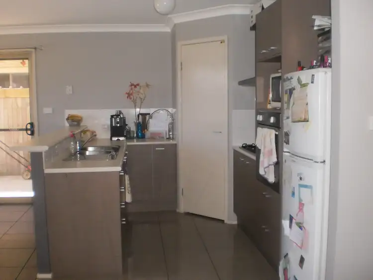 Third view of Homely house listing, 5 Pyramus Way, Tanilba Bay NSW 2319