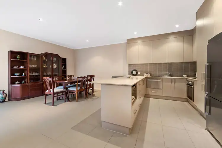 Sixth view of Homely house listing, 7 The Anchorage, Port Macquarie NSW 2444
