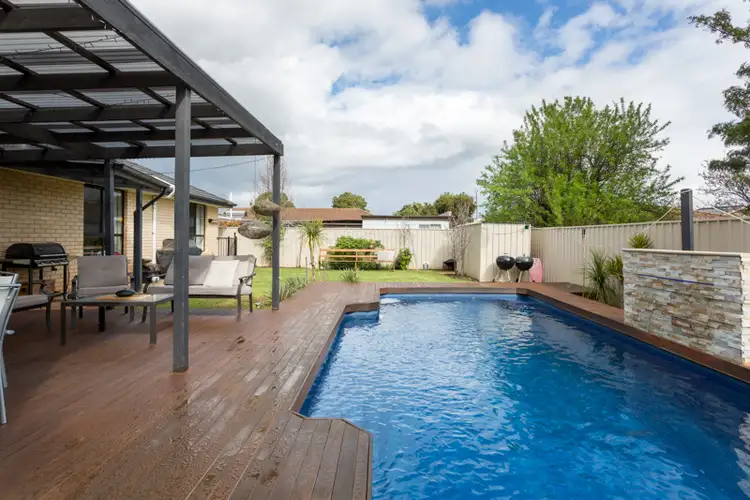 7 Hope Street, Daw Park SA 5041