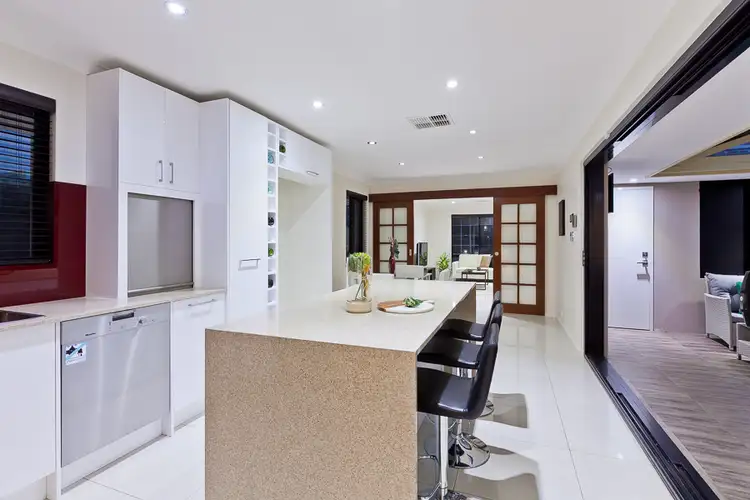 16B McKimmie Road, Palmyra WA 6157