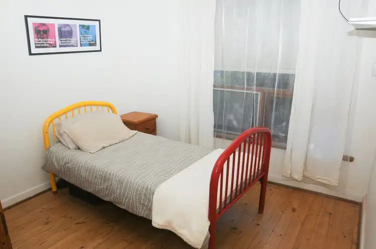 Sixth view of Homely house listing, 51 Awoonga Road, Highbury SA 5089
