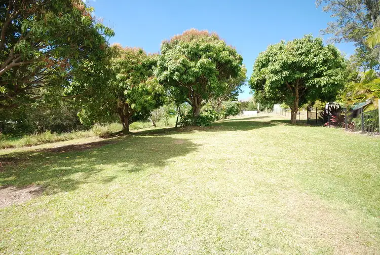 Fourth view of Homely land listing, 127B Memorial Drive, Eumundi QLD 4562