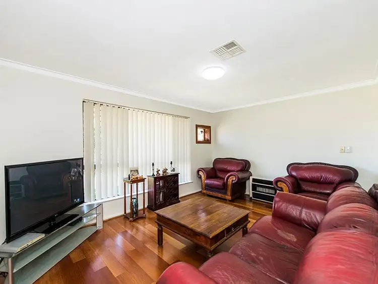 Third view of Homely house listing, 6 Bardfield Way, Gosnells WA 6110