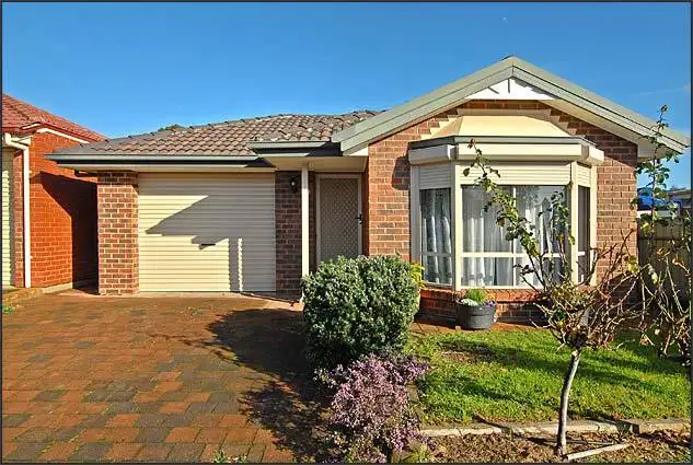 Main view of Homely house listing, 40 South Avenue, Northfield SA 5085