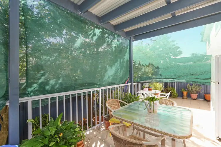 Second view of Homely house listing, 2/55 Toowoon Bay Road, Long Jetty NSW 2261
