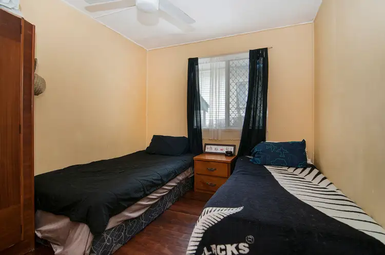 Fourth view of Homely house listing, 28 Acacia Road, Woodridge QLD 4114