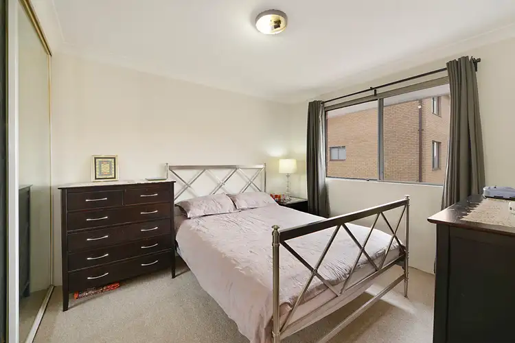 Fifth view of Homely townhouse listing, 2/1 Ramu Close, Sylvania Waters NSW 2224