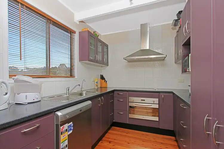 Second view of Homely house listing, 6 Bernadette Boulevard, Batehaven NSW 2536