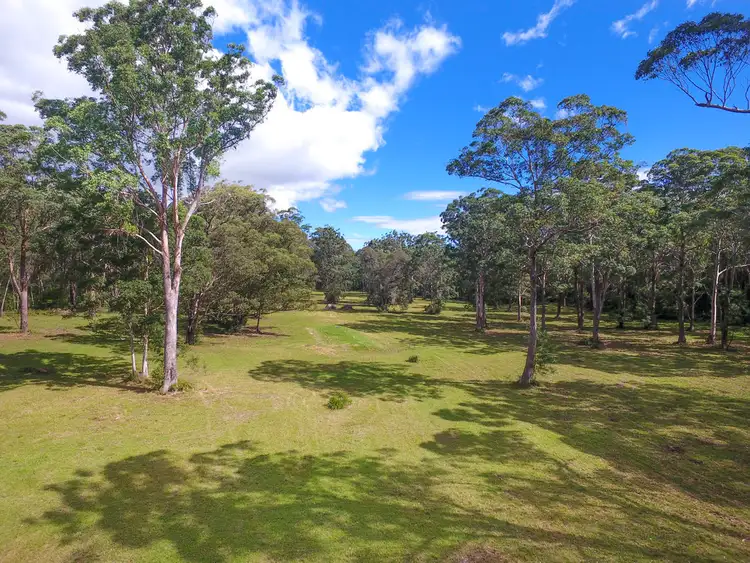 Seventh view of Homely rural property listing, Lot 6, 2408 The River Road, Milton NSW 2538