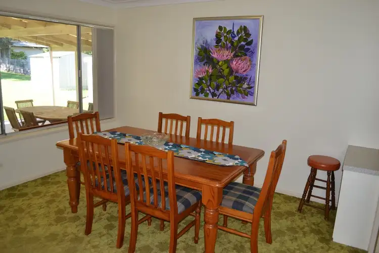 Seventh view of Homely house listing, 62 Grandview Street, Erowal Bay NSW 2540
