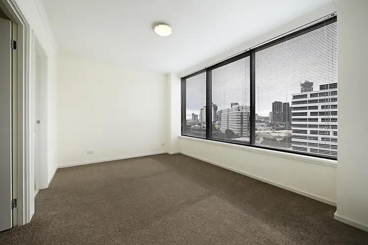 Fourth view of Homely apartment listing, 103/39 Dorcas Street, South Melbourne VIC 3205