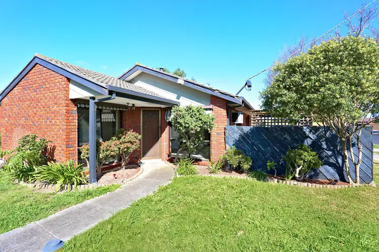 6/75 South Street, Glenroy VIC 3046