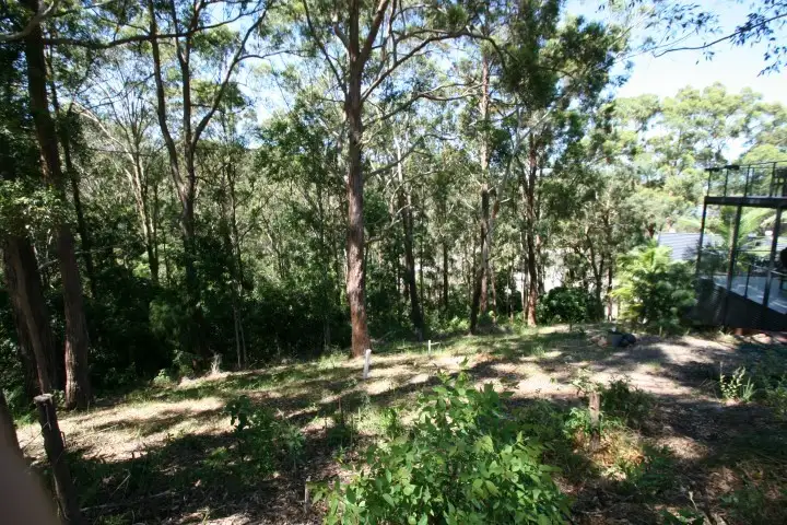 Fifth view of Homely land listing, 67 Patsys Flat Road, Smiths Lake NSW 2428