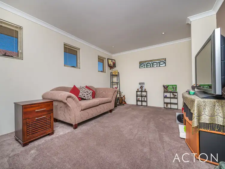 Seventh view of Homely house listing, 65 Feakle Bend, Ridgewood WA 6030