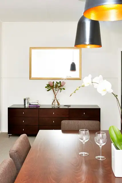 Seventh view of Homely house listing, 37 Church Street, Milton NSW 2538