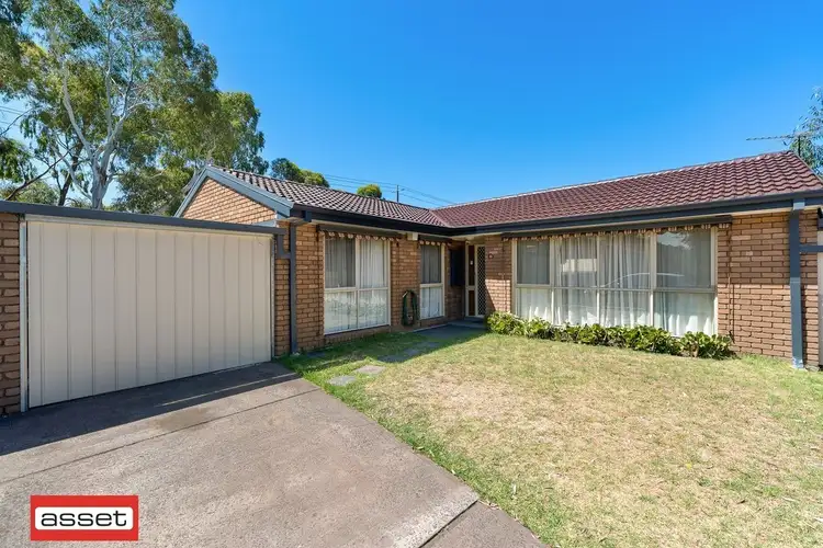 Main view of Homely unit listing, 15 Kiah Court, Patterson Lakes VIC 3197