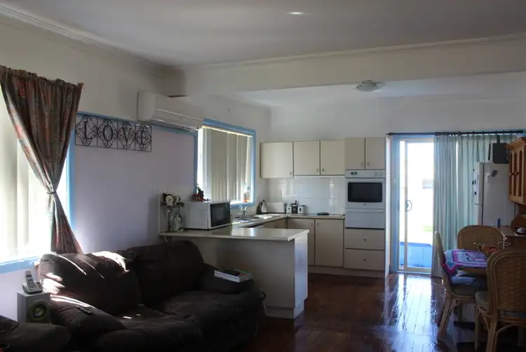 Third view of Homely house listing, 4 Lawson Road, Temora NSW 2666