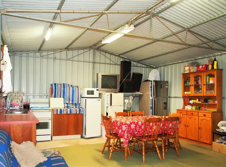 Sixth view of Homely house listing, 21 Wedge Avenue, White Beach TAS 7184