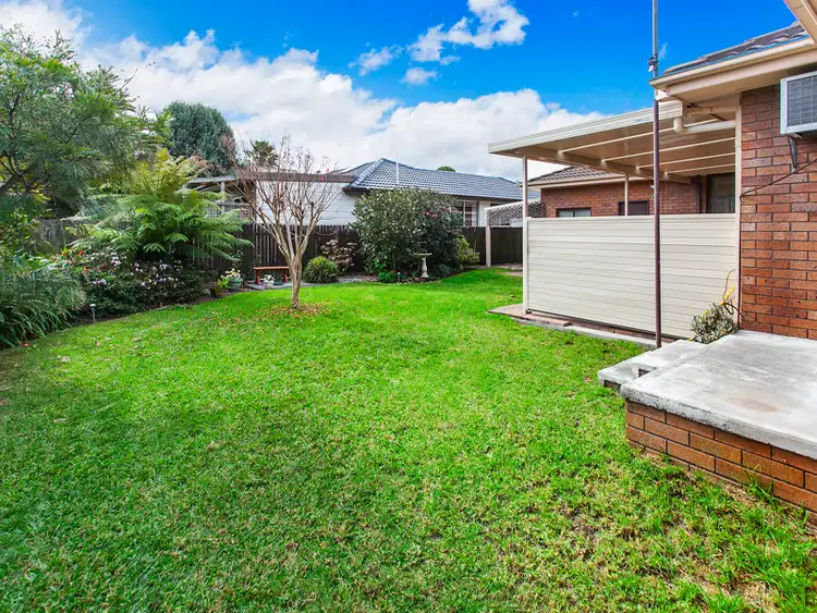 Sixth view of Homely house listing, 15 Kurrawa Avenue, Kiama Downs NSW 2533